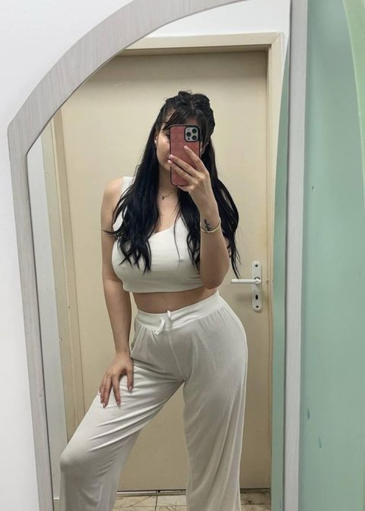 Индивидуалка Амина фото № 2 в городе Дзержинск