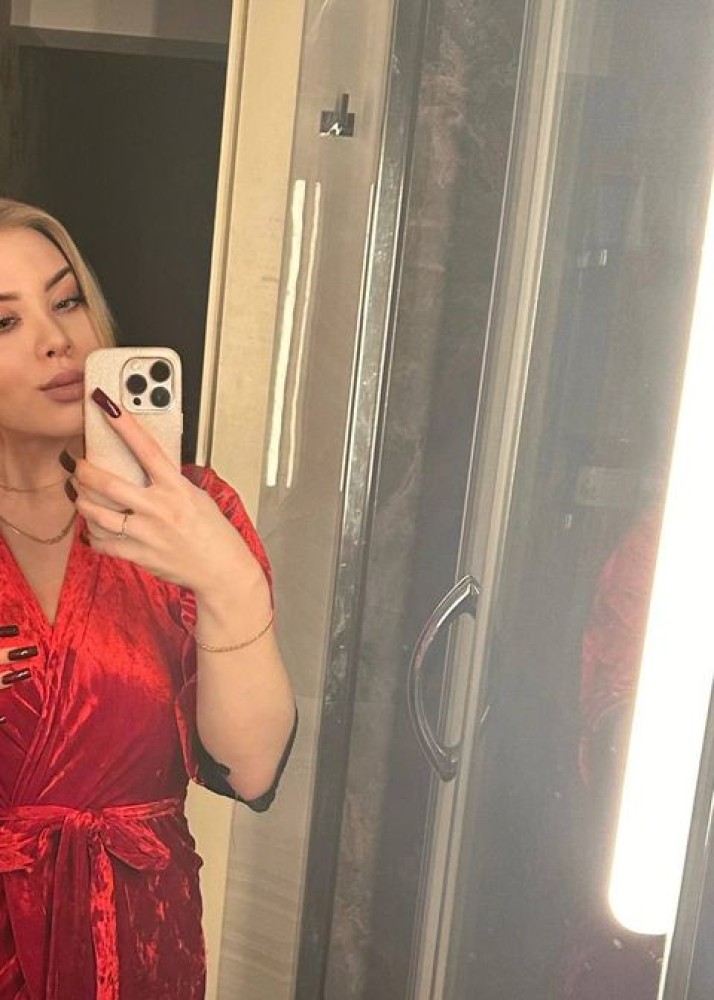 Индивидуалка АнфисА фото № 2 в городе Дзержинск