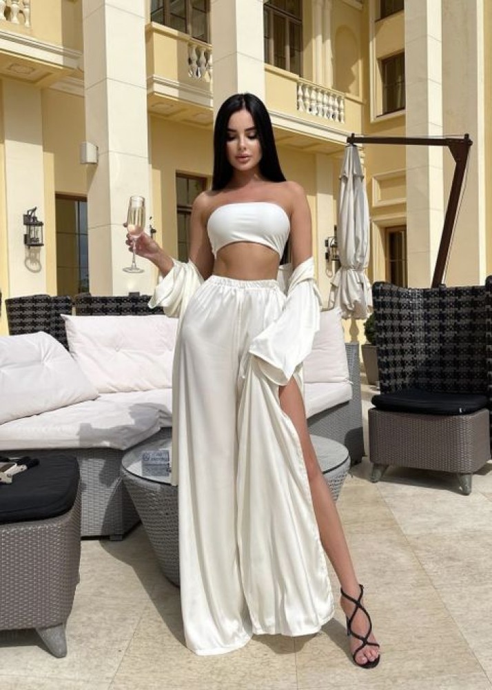 Индивидуалка Дарья фото № 2 в городе Дзержинск