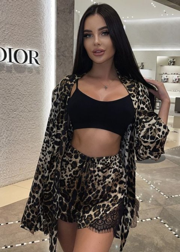 Индивидуалка Дарья фото № 2 в городе Дзержинск