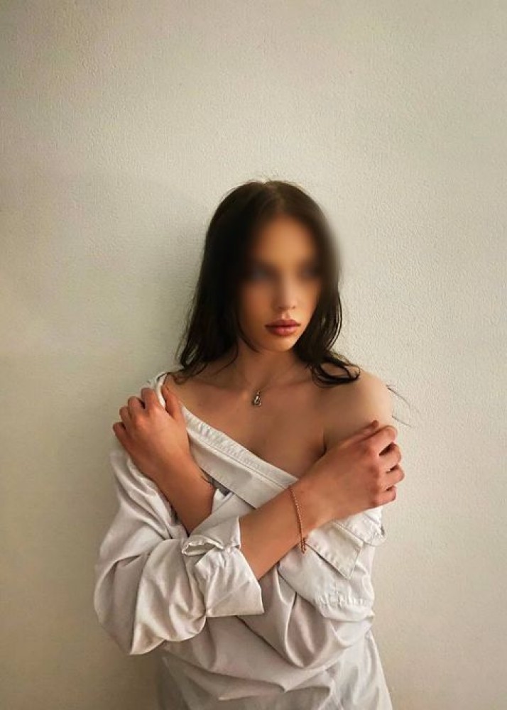 Индивидуалка Даша фото № 2 в городе Дзержинск