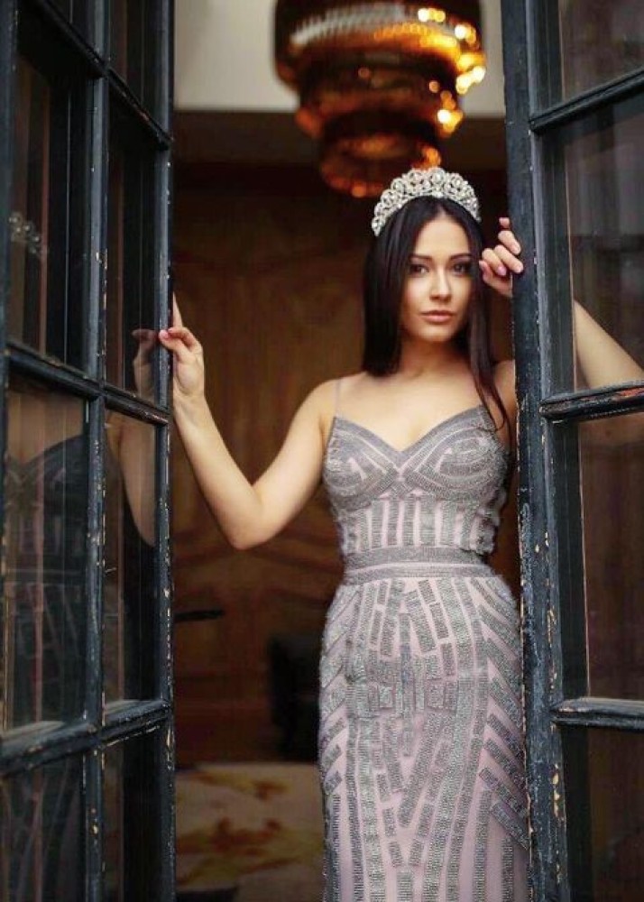 Индивидуалка Даша фото № 2 в городе Дзержинск