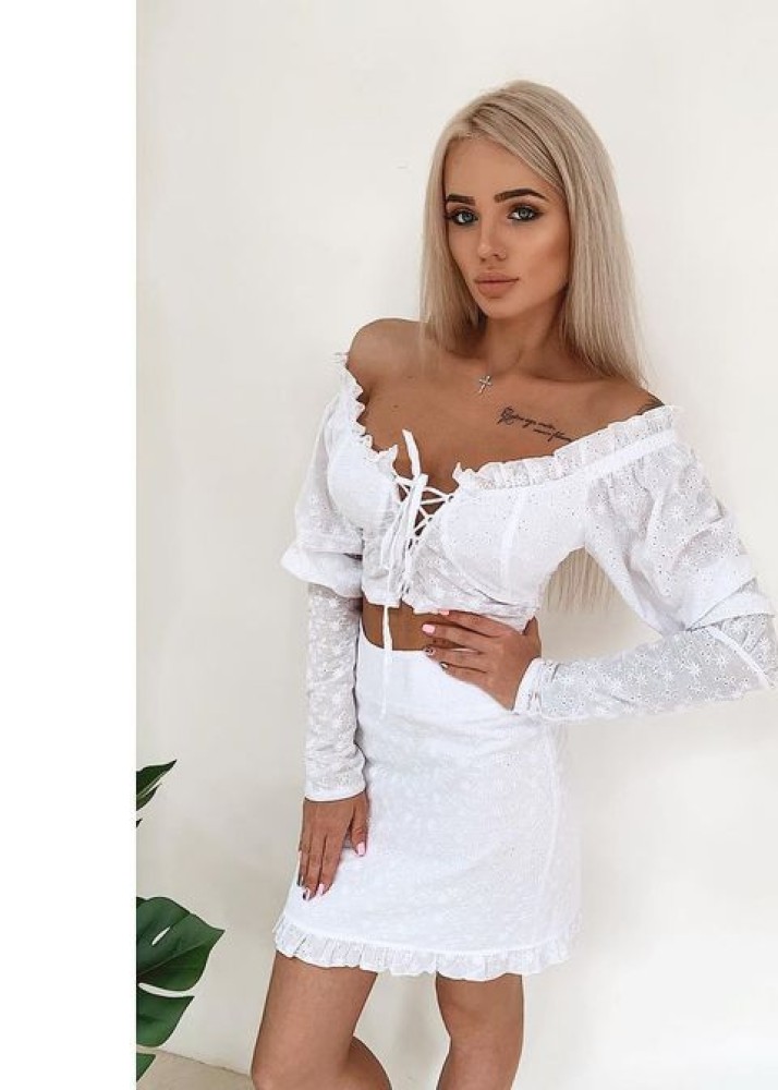 Индивидуалка Даша фото № 2 в городе Дзержинск