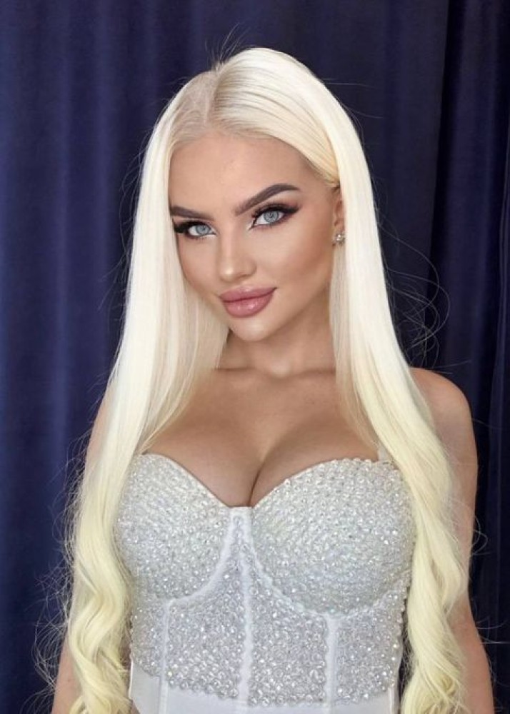 Индивидуалка Эдда главное фото в городе Дзержинск 