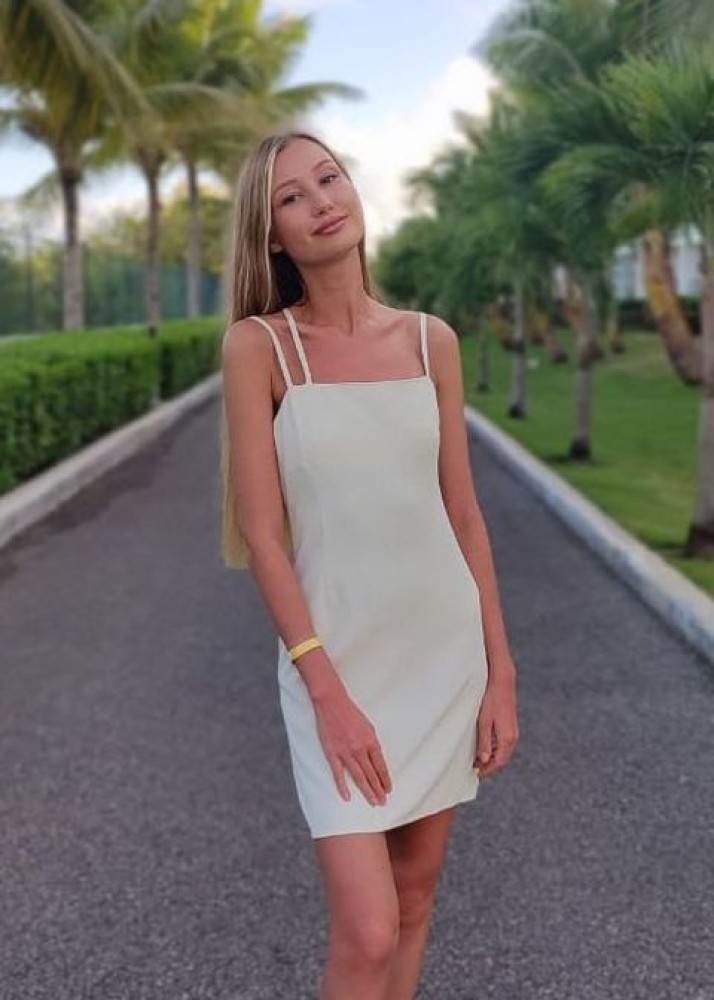 Индивидуалка Эля фото № 2 в городе Дзержинск