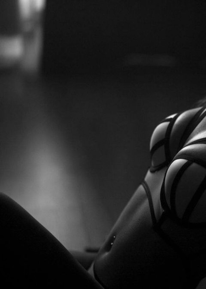 Индивидуалка Эля фото № 2 в городе Дзержинск