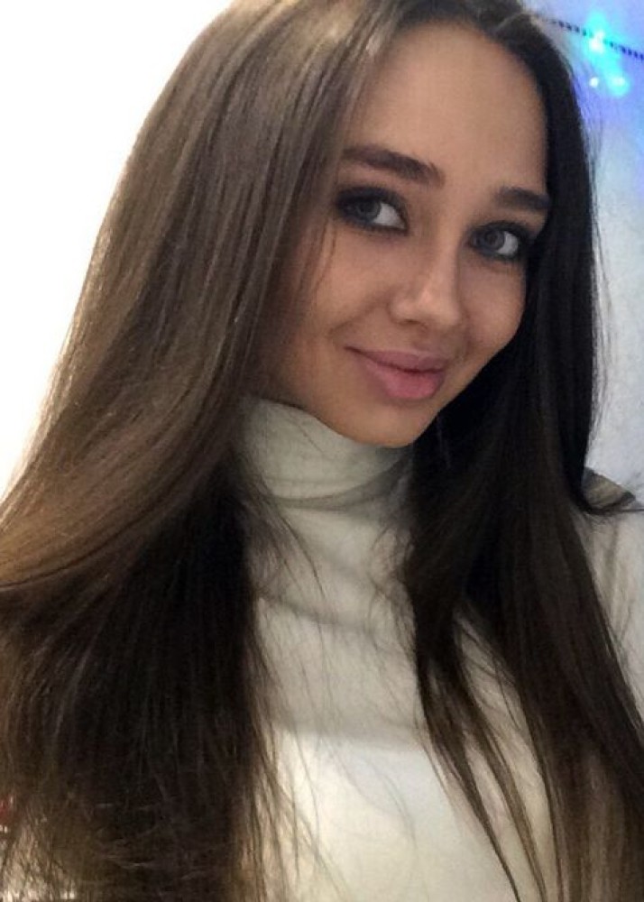 Индивидуалка Ева главное фото в городе Дзержинск 