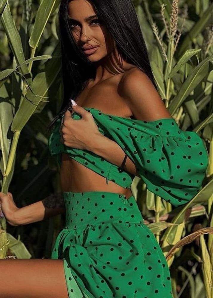 Индивидуалка Ева фото № 2 в городе Дзержинск