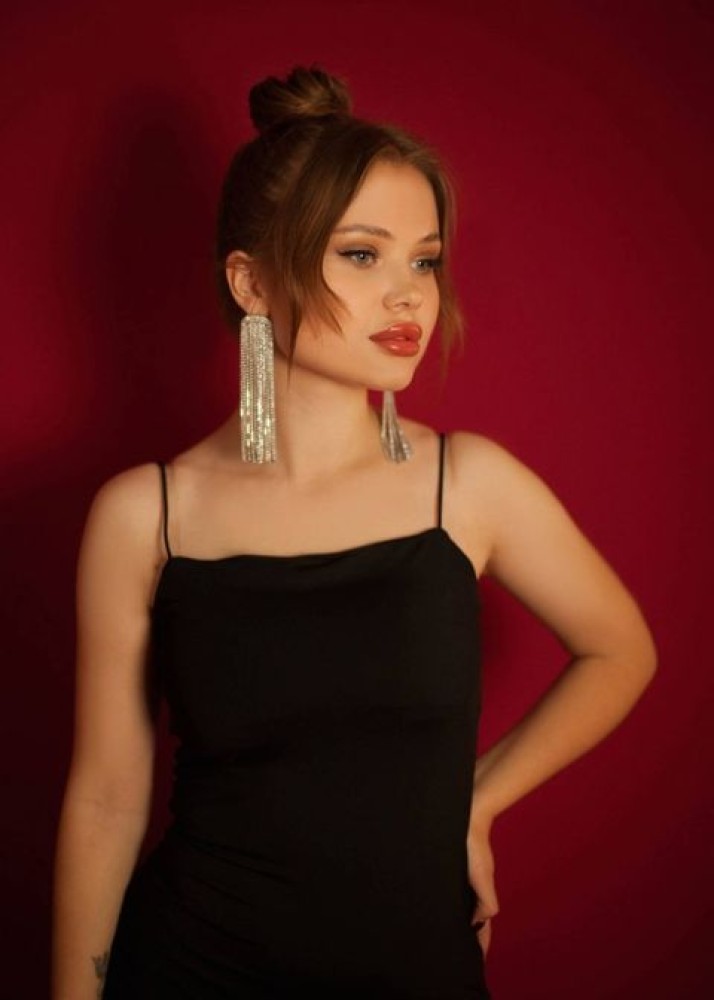 Индивидуалка Ира главное фото в городе Дзержинск 