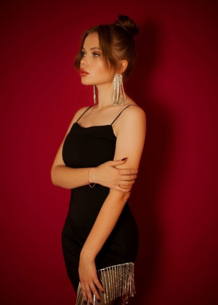 Индивидуалка Ира фото № 2 в городе Дзержинск