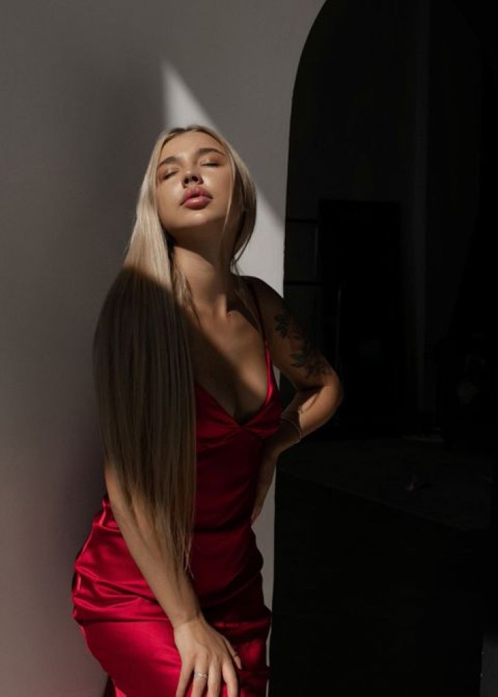 Индивидуалка Карина фото № 2 в городе Дзержинск