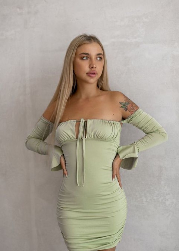 Индивидуалка Карина фото № 2 в городе Дзержинск