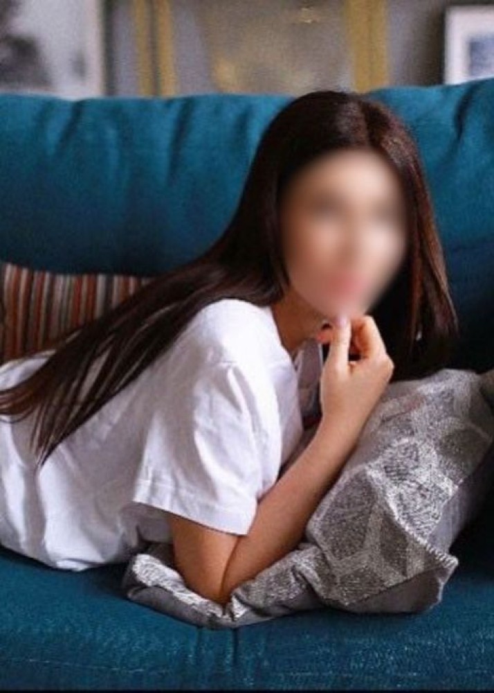 Индивидуалка Каролина фото № 2 в городе Дзержинск