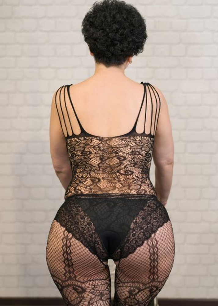 Индивидуалка Катерина главное фото в городе Дзержинск 