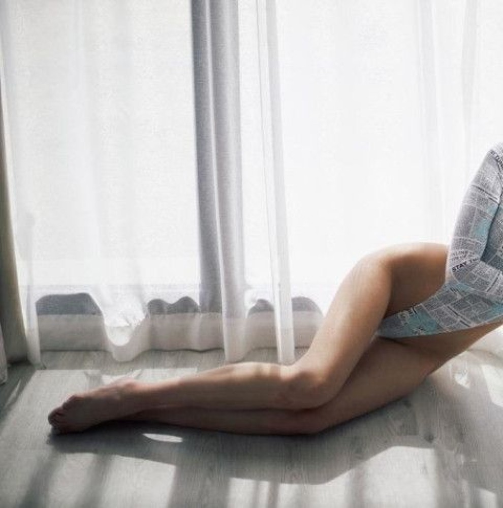 Индивидуалка Катя фото № 2 в городе Дзержинск