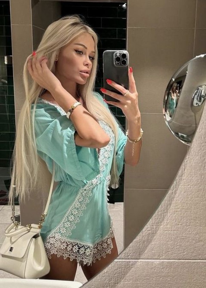 Индивидуалка Кира фото № 2 в городе Дзержинск