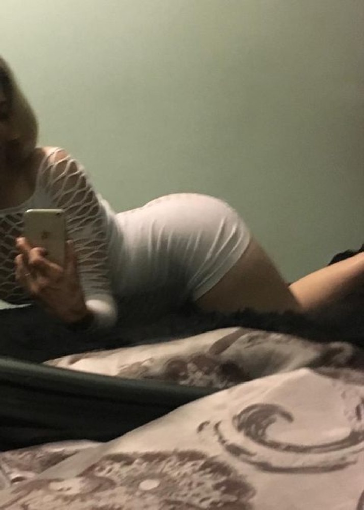 Индивидуалка Ксюша фото № 2 в городе Дзержинск