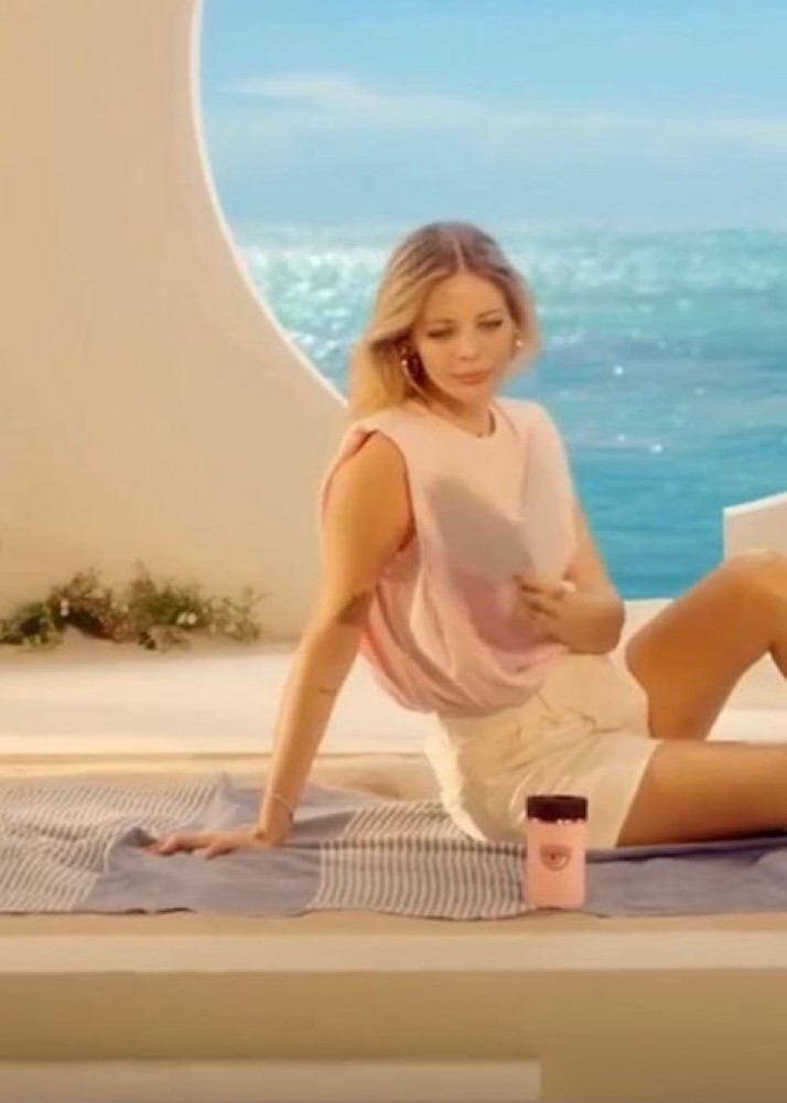 Индивидуалка Ксюша фото № 2 в городе Дзержинск