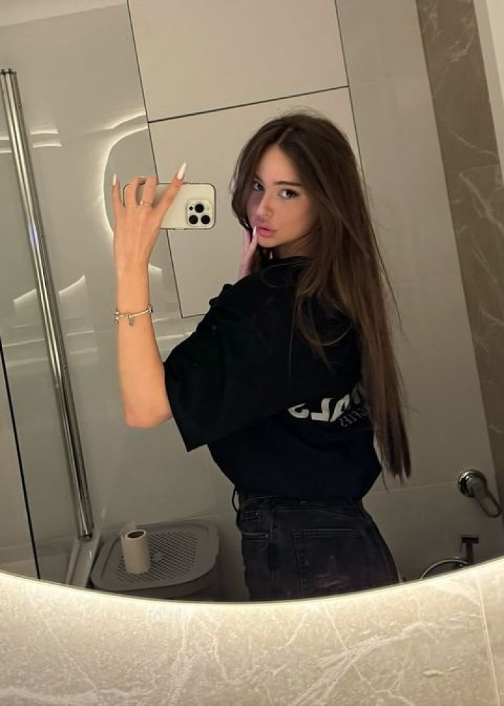 Индивидуалка Лана фото № 2 в городе Дзержинск