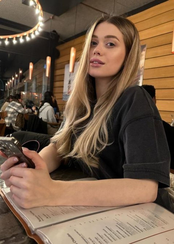 Индивидуалка Лариса фото № 2 в городе Дзержинск