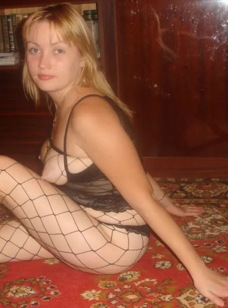 Индивидуалка Лариса фото № 2 в городе Дзержинск