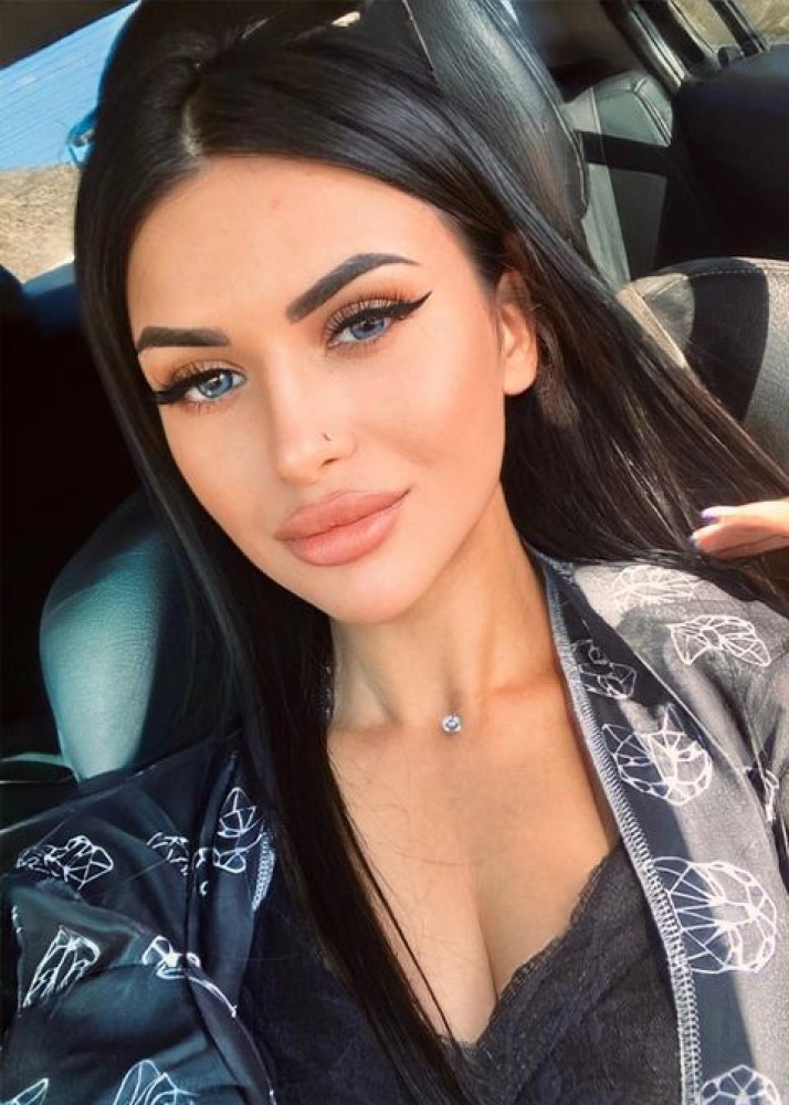 Индивидуалка Лейла главное фото в городе Дзержинск 