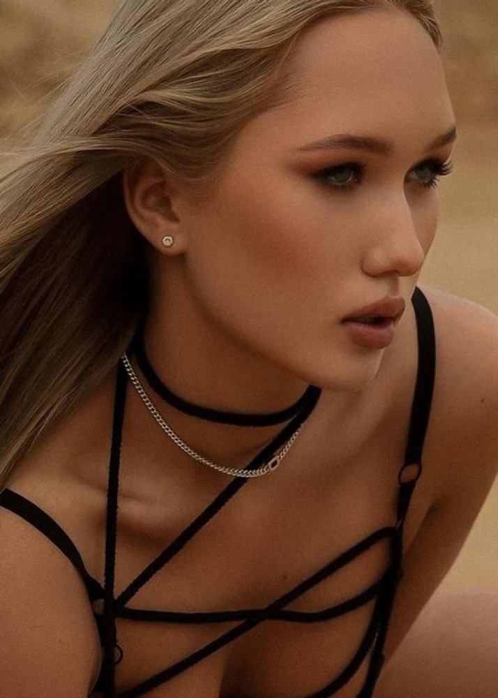 Индивидуалка Лена фото № 2 в городе Дзержинск