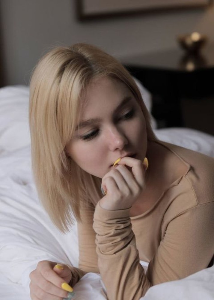 Индивидуалка Лилия фото № 2 в городе Дзержинск