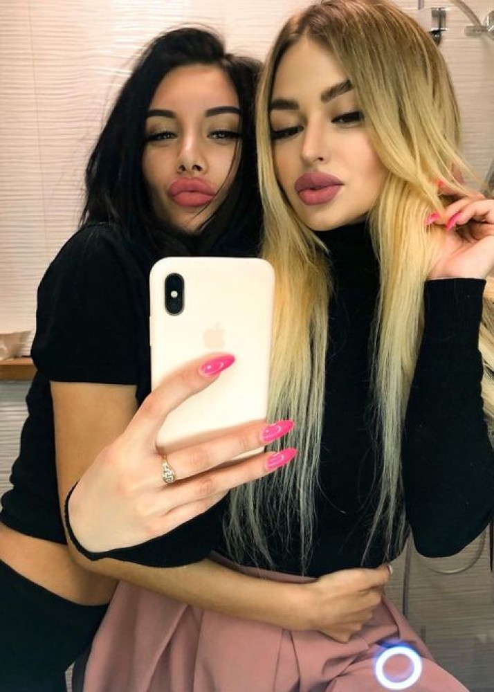 Индивидуалка Лиза главное фото в городе Дзержинск 