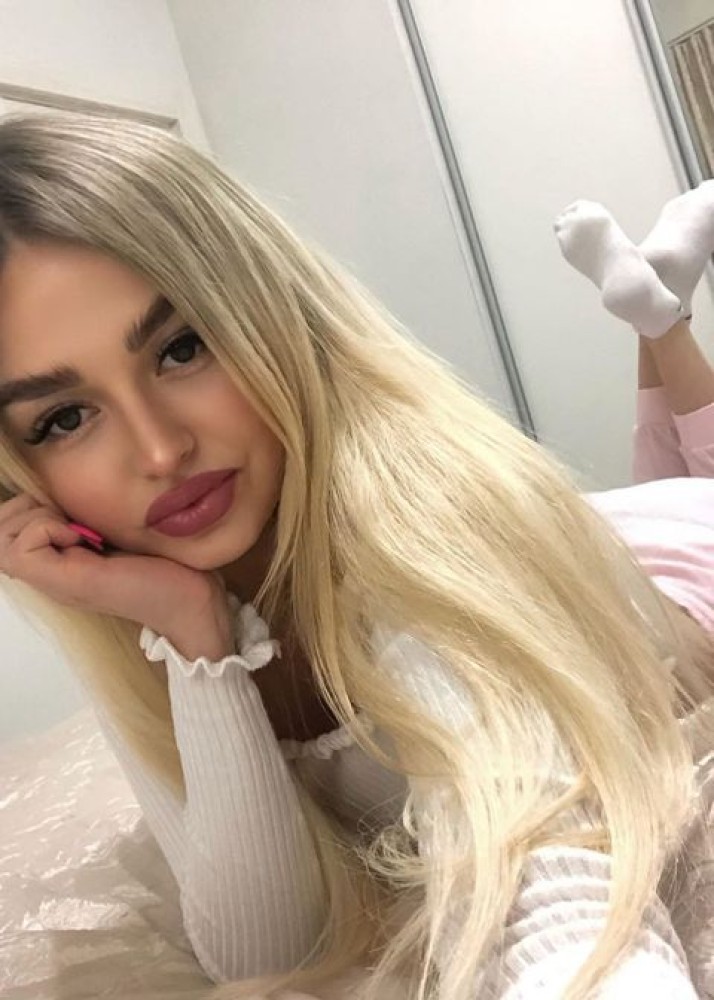 Индивидуалка Лиза фото № 2 в городе Дзержинск