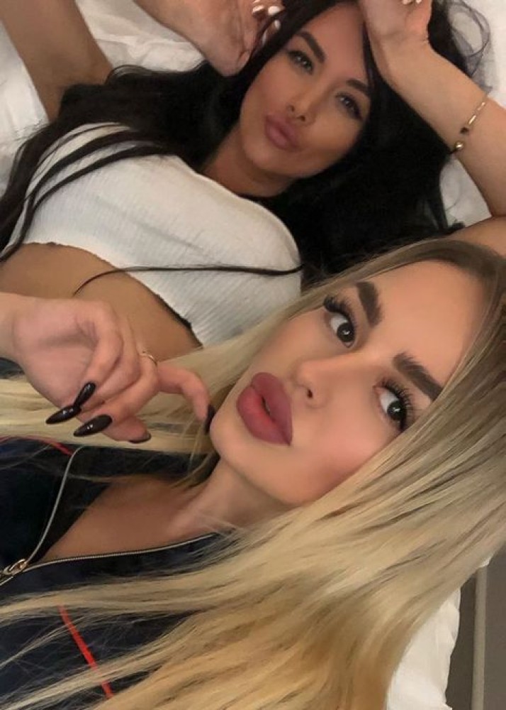 Индивидуалка Лиза фото № 2 в городе Дзержинск