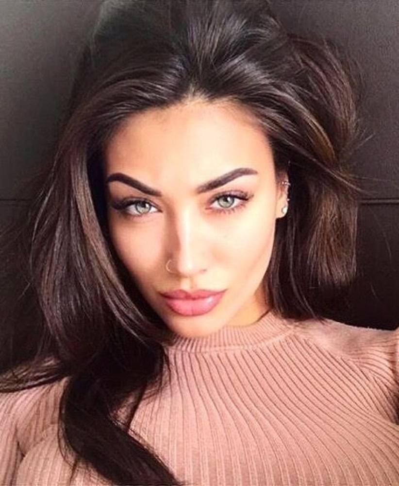 Индивидуалка Маргарита фото № 2 в городе Дзержинск