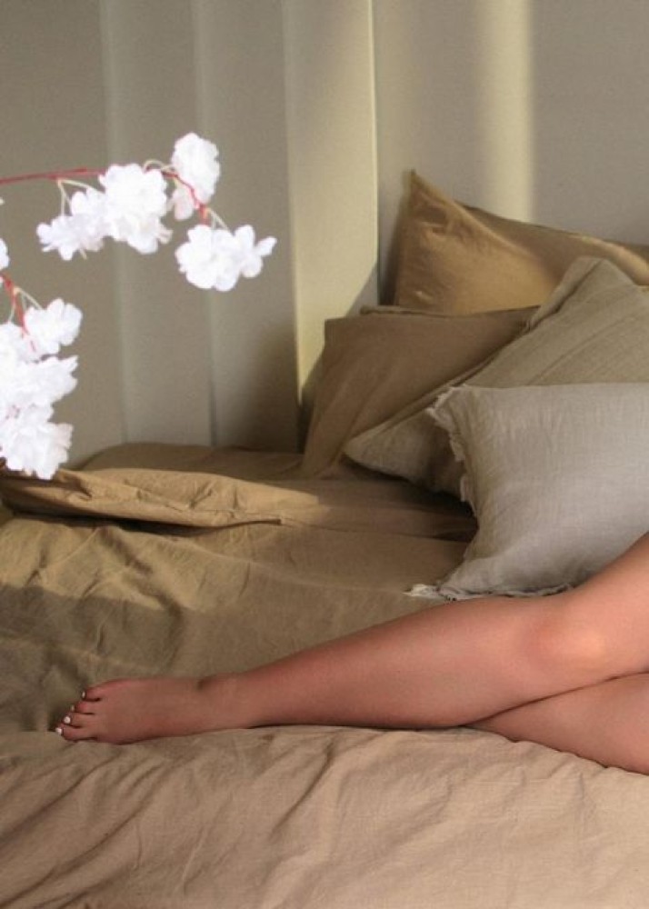 Индивидуалка Маша фото № 2 в городе Дзержинск