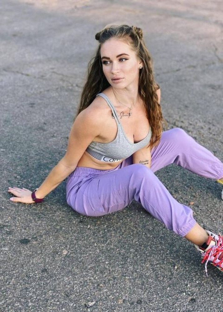 Индивидуалка Мелани фото № 2 в городе Дзержинск