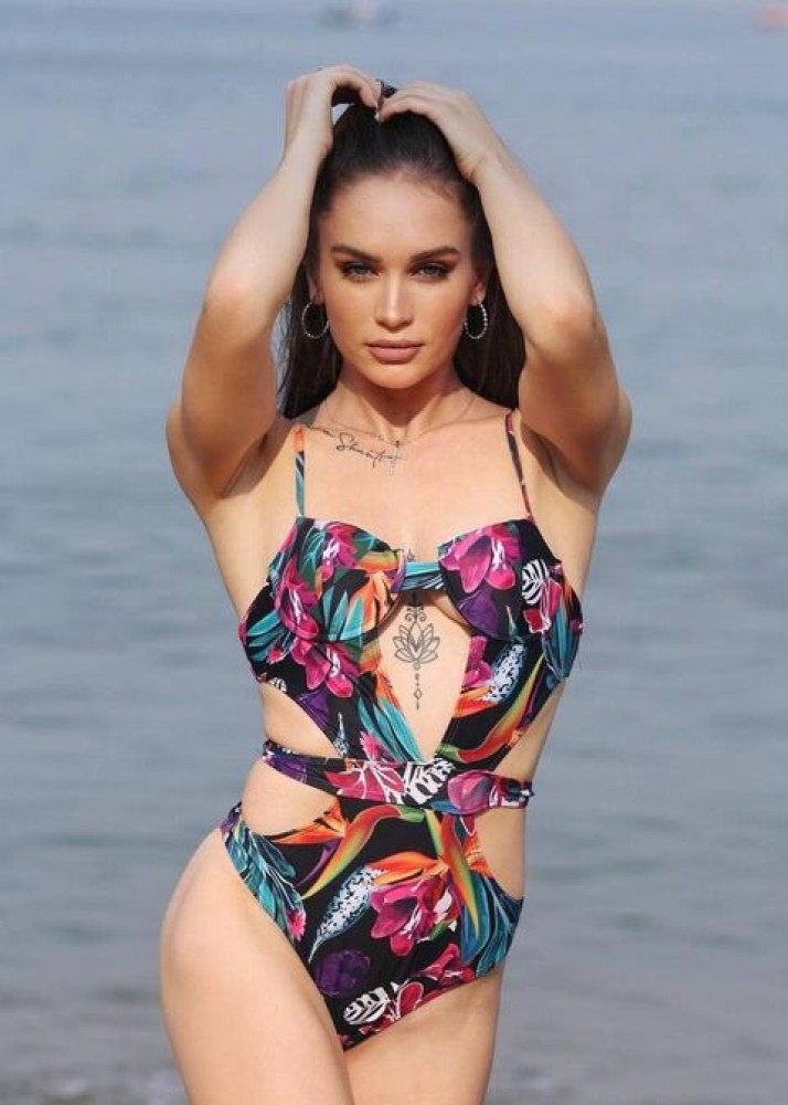 Индивидуалка Мелани фото № 2 в городе Дзержинск