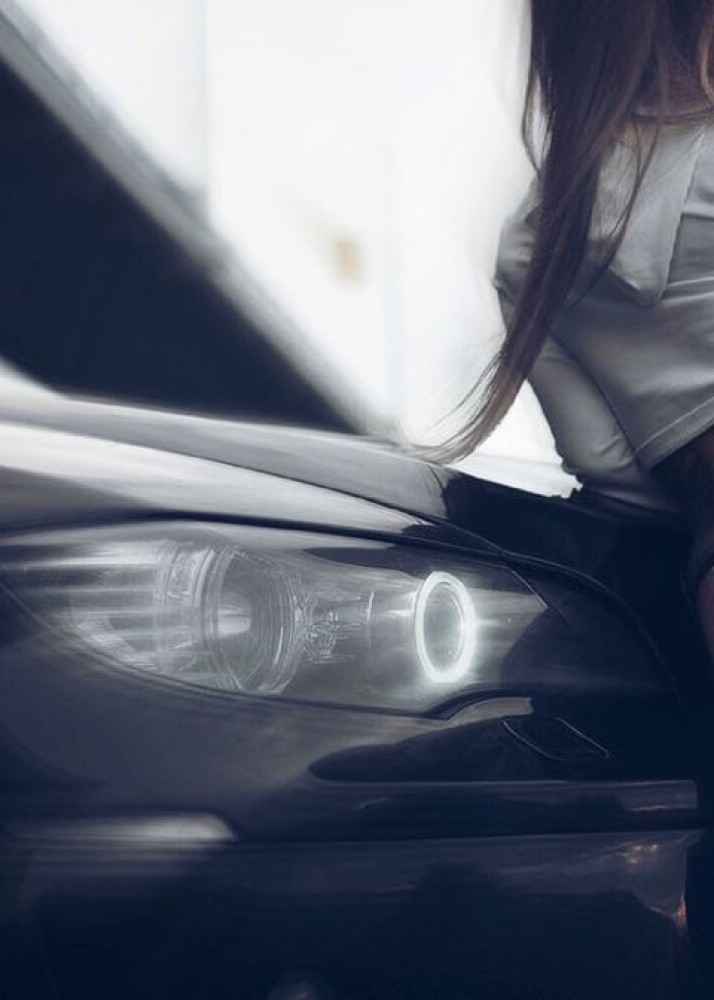 Индивидуалка Мила фото № 2 в городе Дзержинск