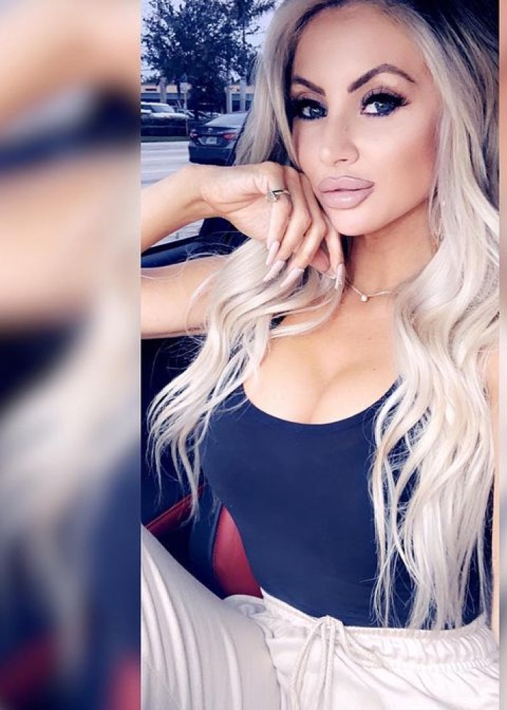 Индивидуалка Моника фото № 2 в городе Дзержинск