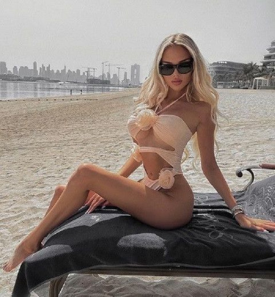 Индивидуалка НАСТЯ фото № 2 в городе Дзержинск