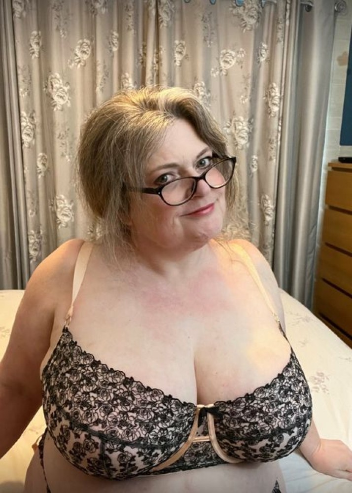 Индивидуалка Нина фото № 2 в городе Дзержинск