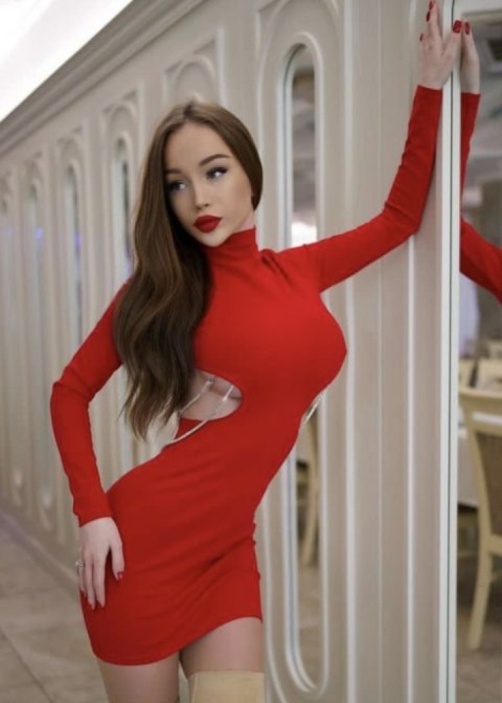 Индивидуалка Олеся фото № 2 в городе Дзержинск