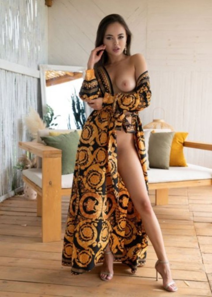 Индивидуалка Софа главное фото в городе Дзержинск 