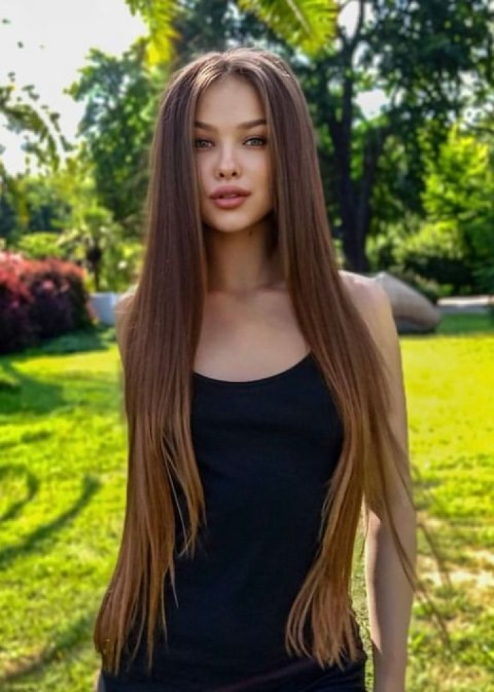 Индивидуалка Соня фото № 2 в городе Дзержинск