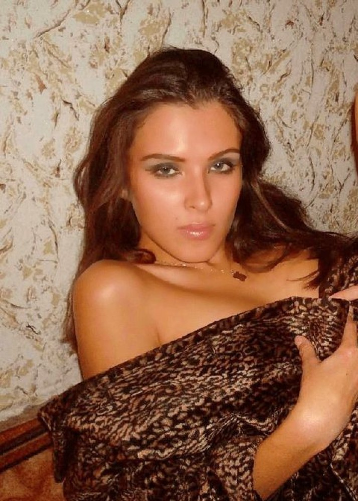 Индивидуалка Таня фото № 2 в городе Дзержинск