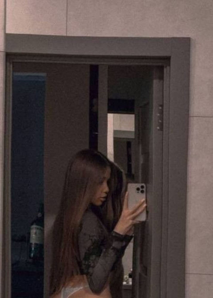 Индивидуалка Валя фото № 2 в городе Дзержинск