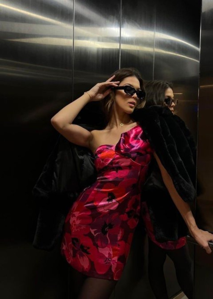 Индивидуалка Венера фото № 2 в городе Дзержинск