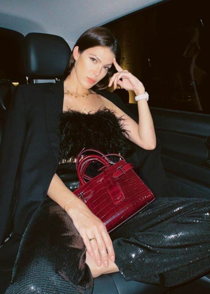 Индивидуалка Венера фото № 2 в городе Дзержинск