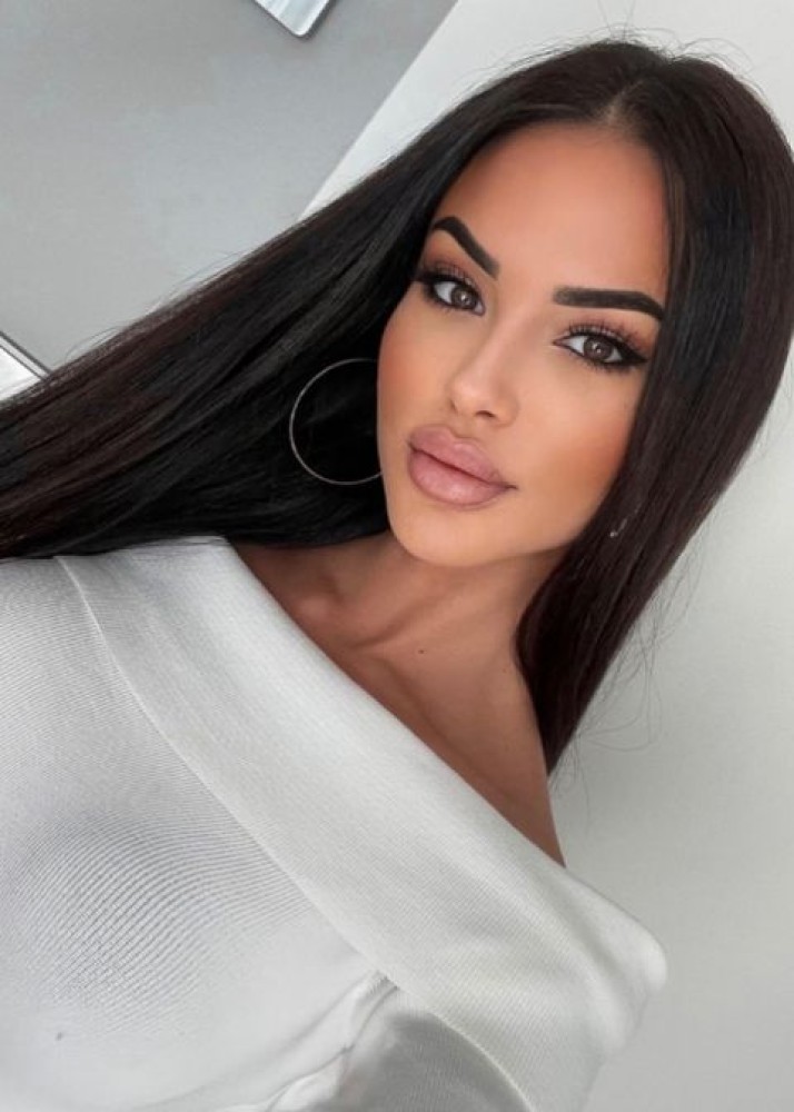 Индивидуалка Вероника главное фото в городе Дзержинск 