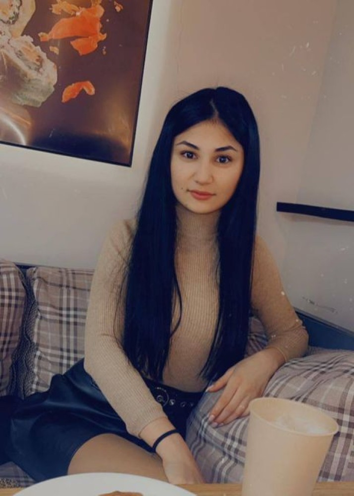 Индивидуалка Вероника главное фото в городе Дзержинск 