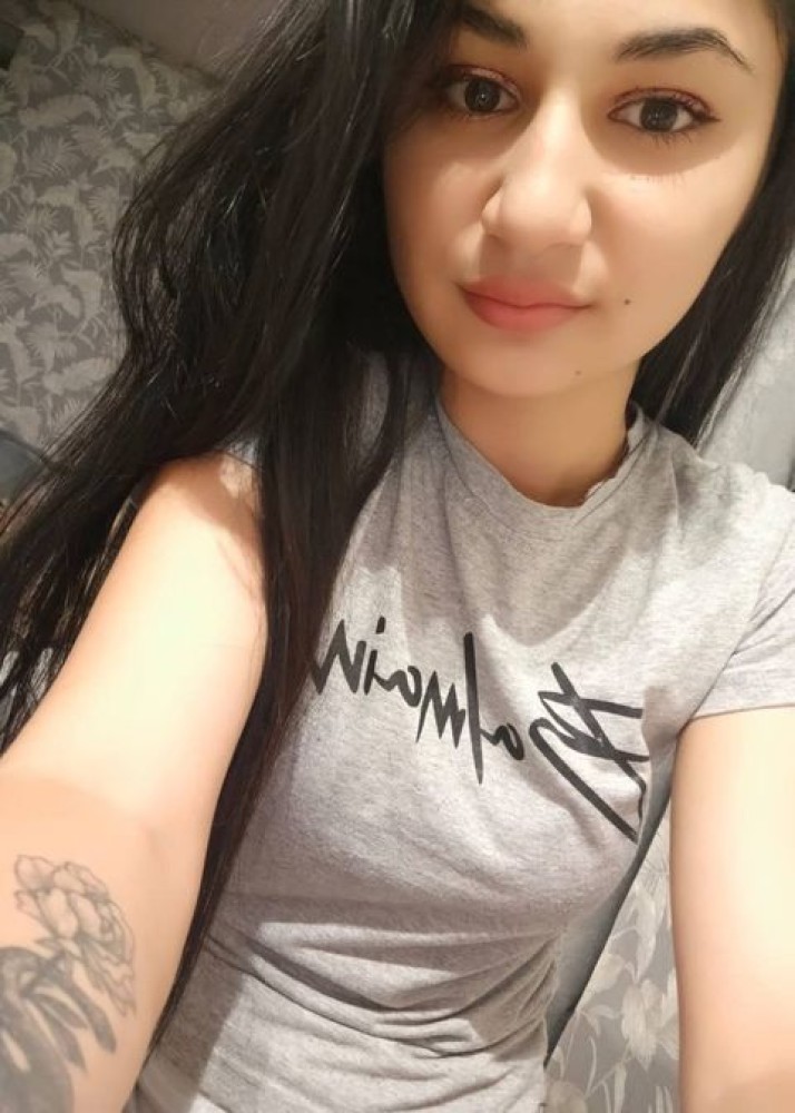 Индивидуалка Вероника фото № 2 в городе Дзержинск