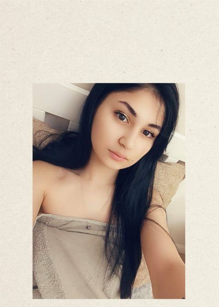 Индивидуалка Вероника фото № 2 в городе Дзержинск